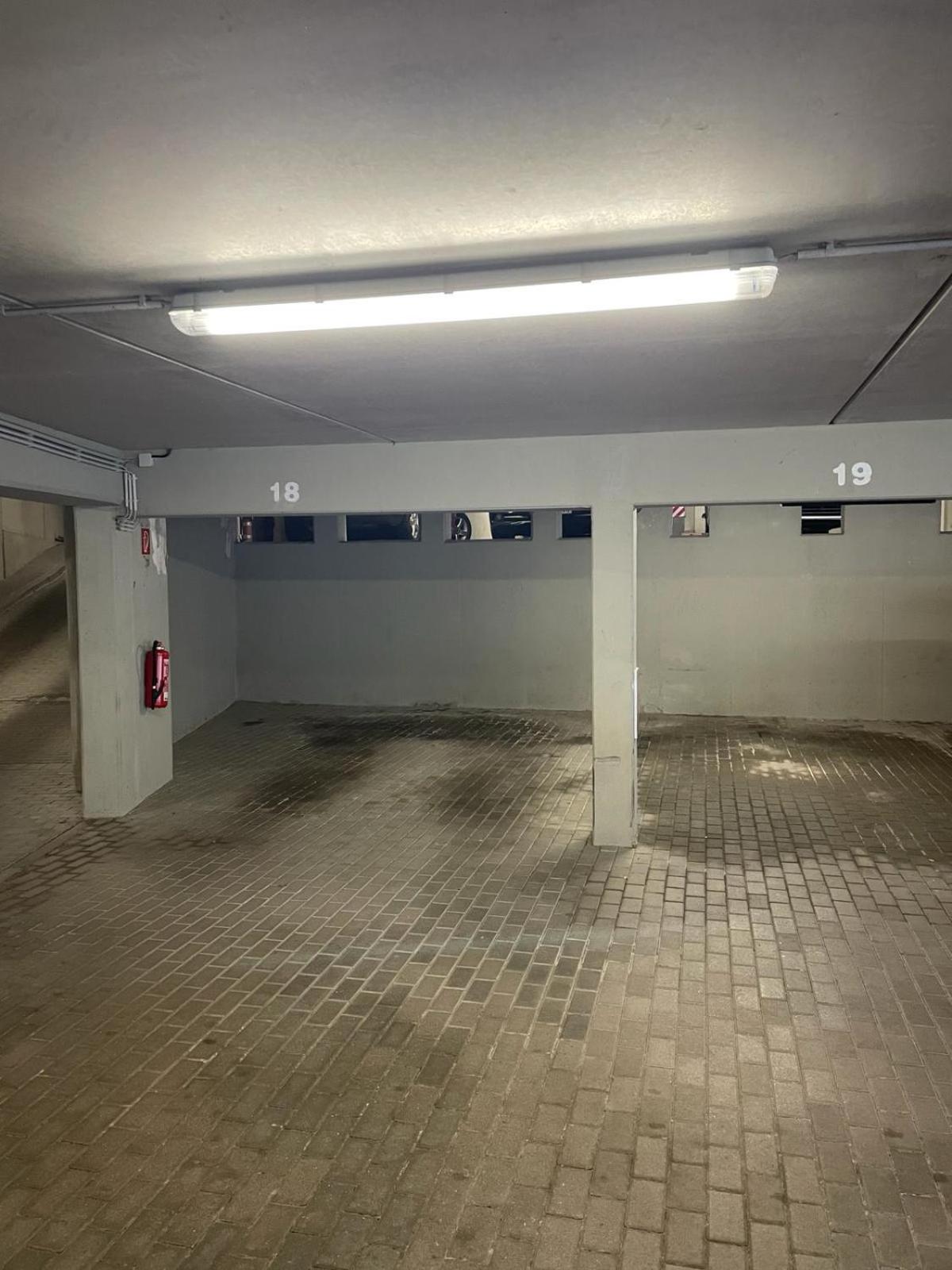 Harzzeit Home Blankenburg  Dış mekan fotoğraf