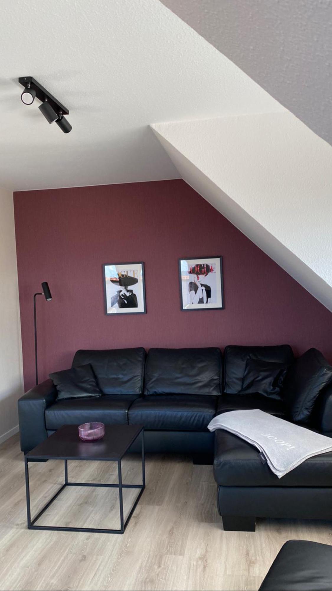 Harzzeit Home Blankenburg  Dış mekan fotoğraf