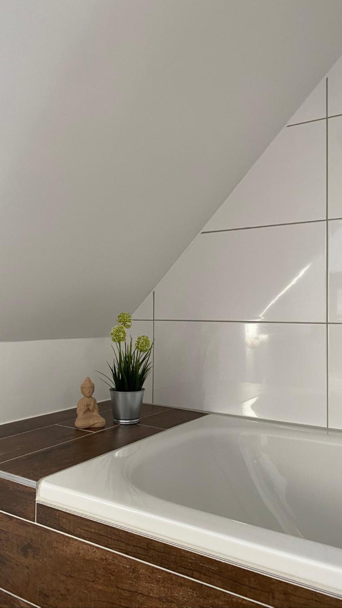 Harzzeit Home Blankenburg  Dış mekan fotoğraf