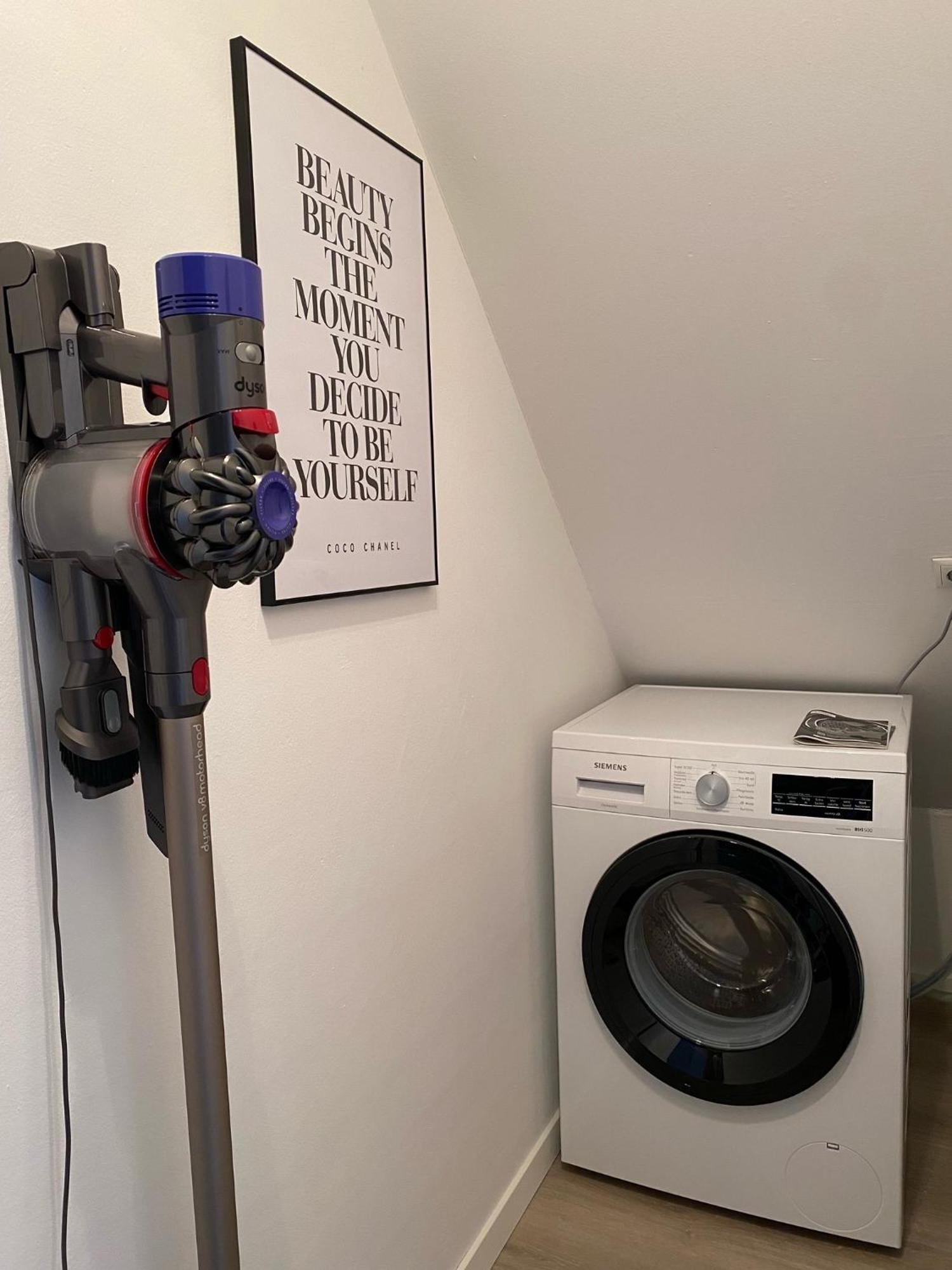 Harzzeit Home Blankenburg  Dış mekan fotoğraf